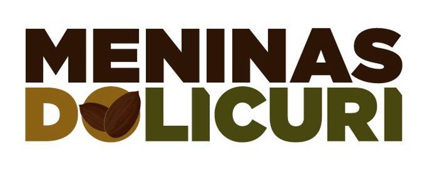 Meninas do Licuri